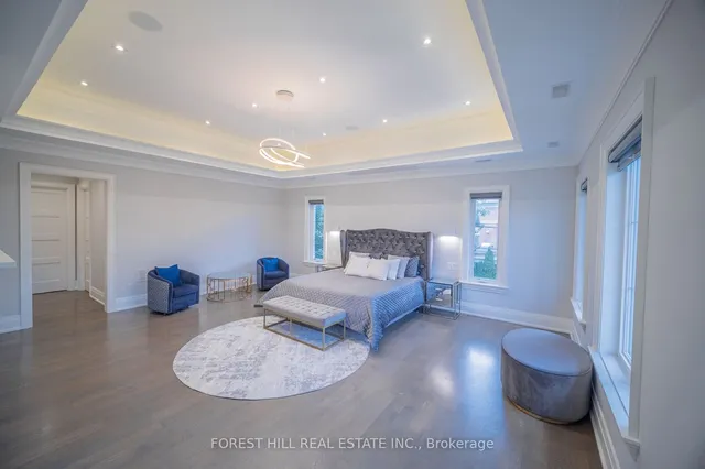 Additional image 21 of 38 Mason Blvd