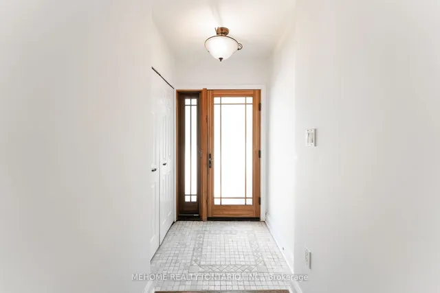 Additional image 2 of 93 Hounslow Ave