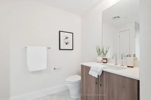 Additional image 12 of 88 Cumberland St Unit 1201