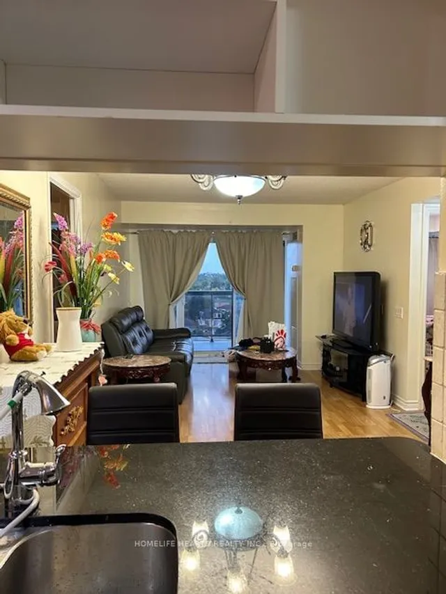 Additional image 14 of 18 Mondeo Dr Unit 723