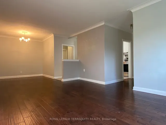 Additional image 2 of 104 Neptune Dr