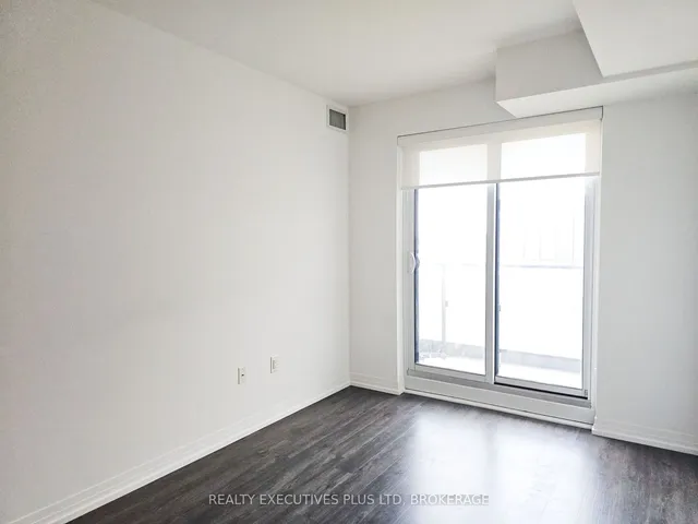 Additional image 7 of 251 Jarvis St Unit 1733