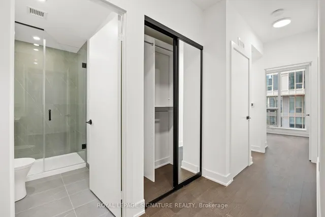 Additional image 7 of 15 Mercer St Unit 2702