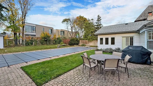 Additional image 35 of 114 Lord Seaton Rd