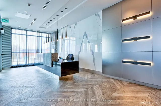 Additional image 6 of 50 Thomas Riley Rd Unit 503