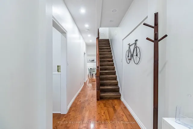 Additional image 5 of 25 Boustead Ave