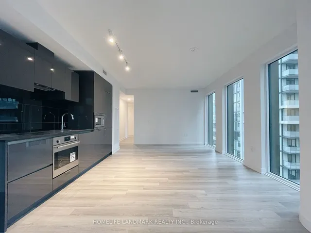 Additional image 5 of 238 Simcoe St Unit 2204