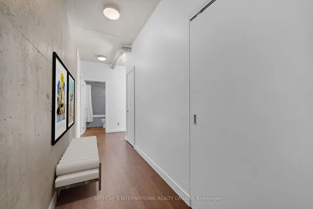 Additional image 7 of 169 John St Unit 801