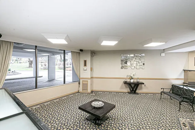 Additional image 3 of 10 Edgecliff Gfwy Unit 314