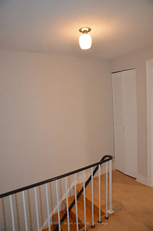 Additional image 22 of 24 Rock Fern Way