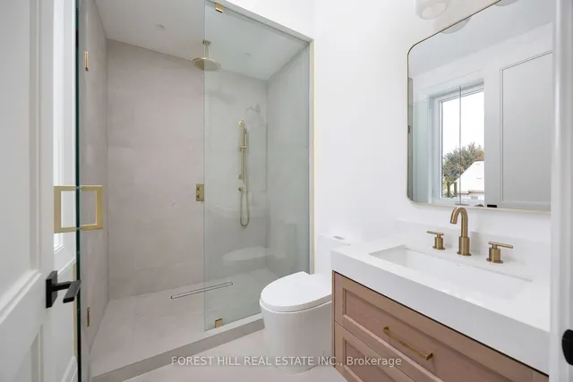 Additional image 30 of 10 Grangemill Cres