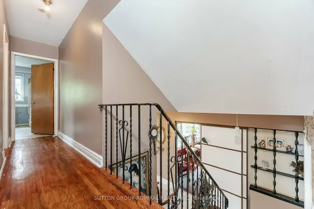 Additional image 17 of 14 Axsmith Cres