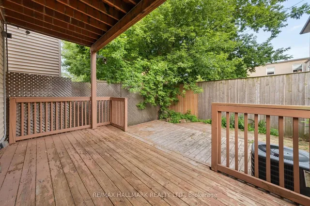 Additional image 18 of 25 Norwood Terr