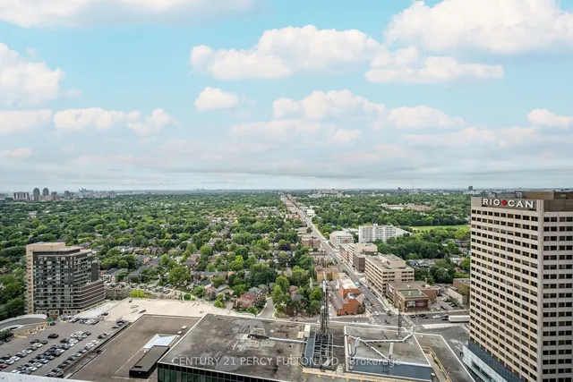 Additional image 23 of 2221 Yonge St Unit 3108