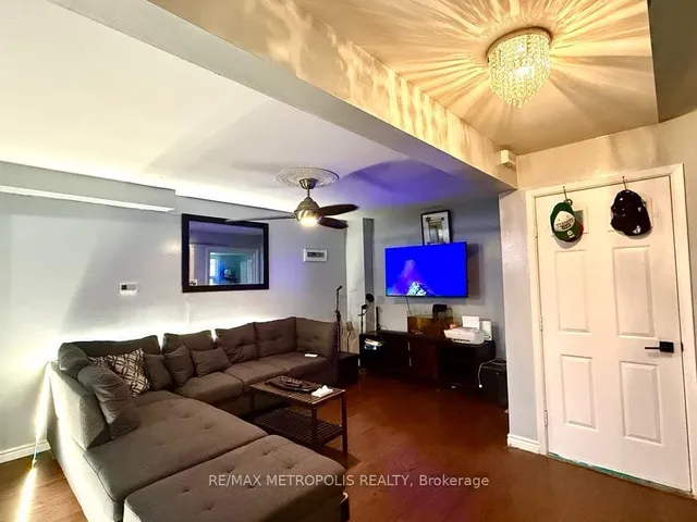 Additional image 15 of 4 Shepmore Terr