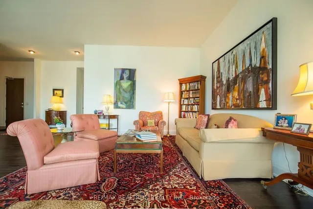 Additional image 15 of 80 John St Unit UPH3