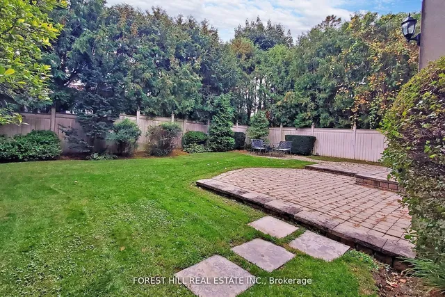 Additional image 34 of 69 Munro Blvd