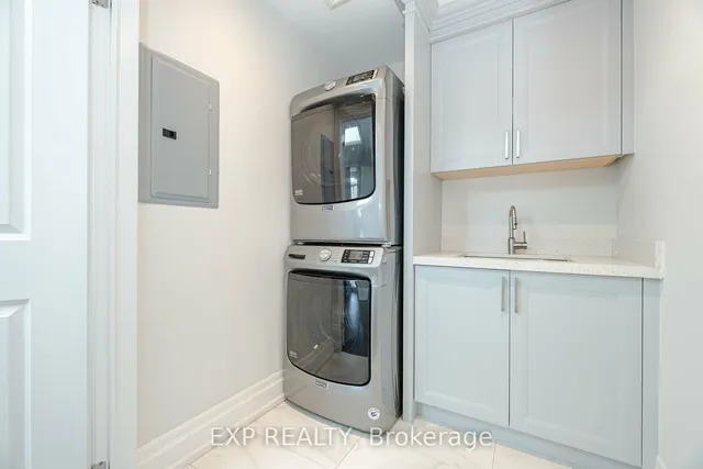 Additional image 29 of 1 Battersea Cres