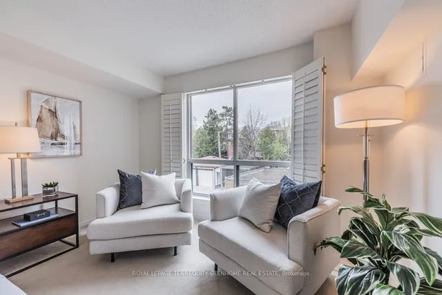 Additional image 15 of 2 Alexandra Blvd Unit 207
