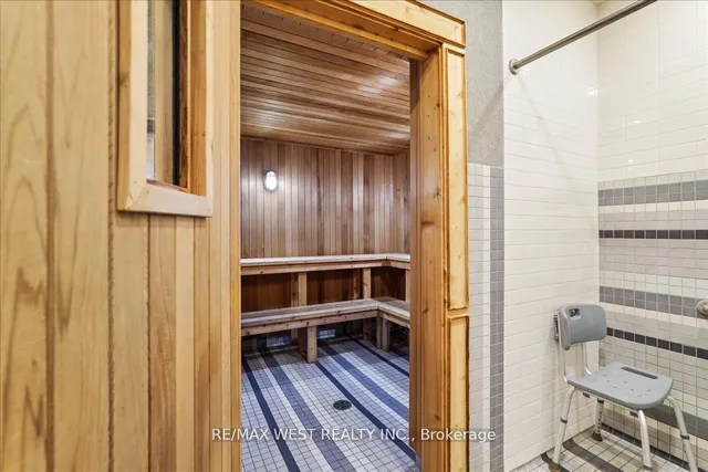 Additional image 13 of 88 Grangeway Ave Unit 708