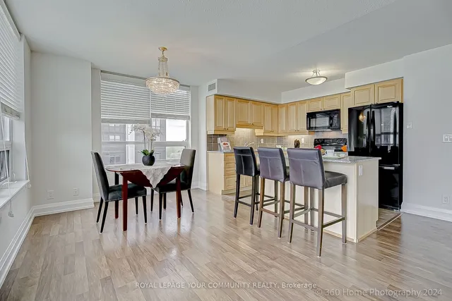 Additional image 17 of 55 De Boers Dr Unit 704