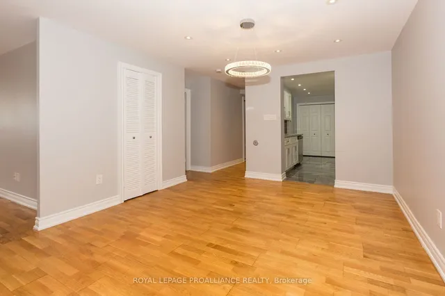 Additional image 16 of 3151 Bridletowne Circ Unit 1604