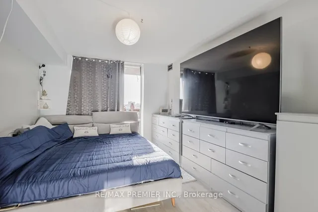 Additional image 17 of 330 McCowan Rd Unit 1114