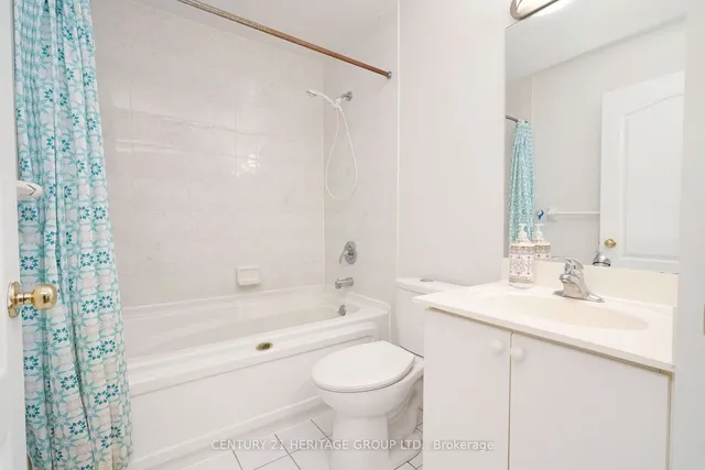 Additional image 16 of 28 Sommerset Way Unit 1506