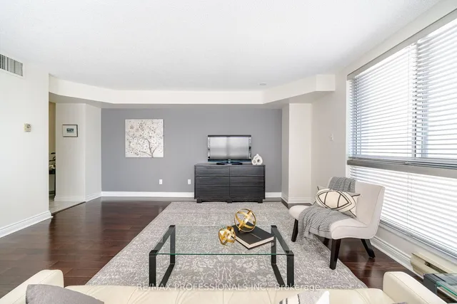 Additional image 8 of 7 Broadway Ave Unit 301