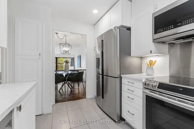 Additional image 15 of 40 Sylvan Valleyway Unit 316