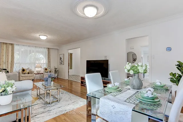 Additional image 10 of 31 Lambeth Sq