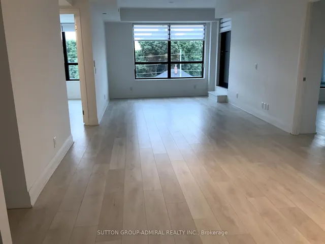 Additional image 2 of 33 Frederick Todd Way Unit 322