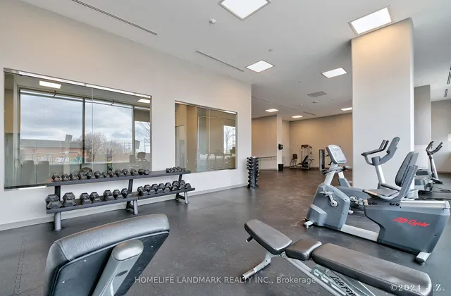 Additional image 26 of 50 Thomas Riley Rd Unit 503