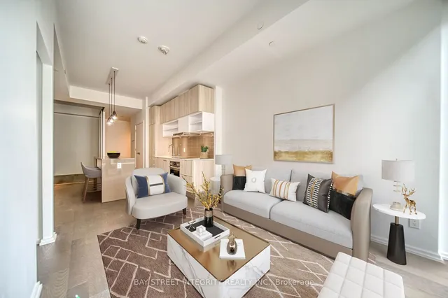 Additional image 17 of 5 Soudan Ave Unit 1002