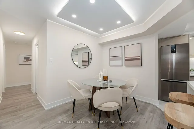 Additional image 8 of 717 Bay St Unit 701