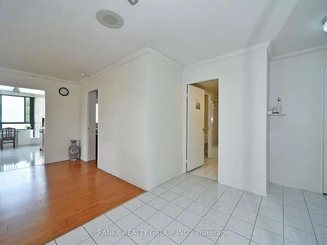 Additional image 8 of 55 Bamburgh Circ Unit 211