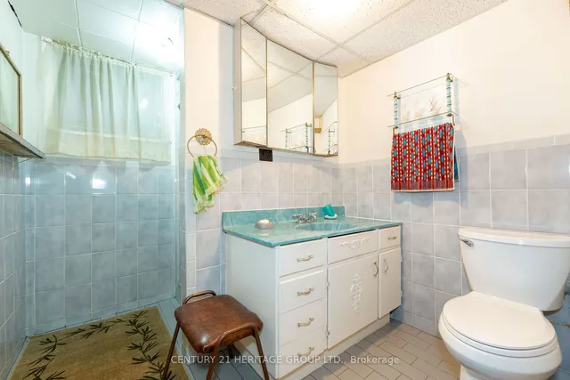 Additional image 23 of 9 Cuffley Cres