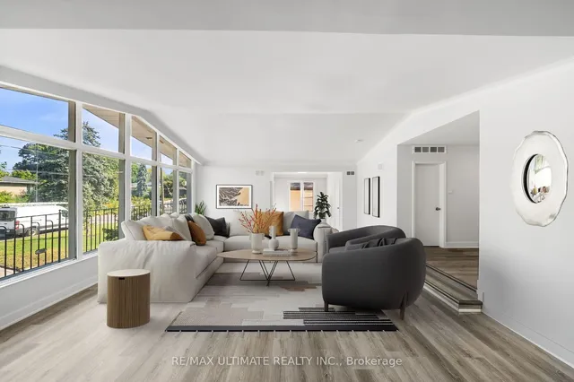 Additional image 6 of 21 Christine Cres