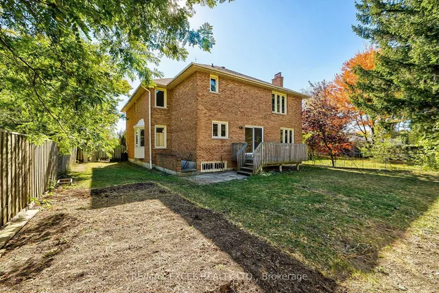 Additional image 40 of 66 Dempster St