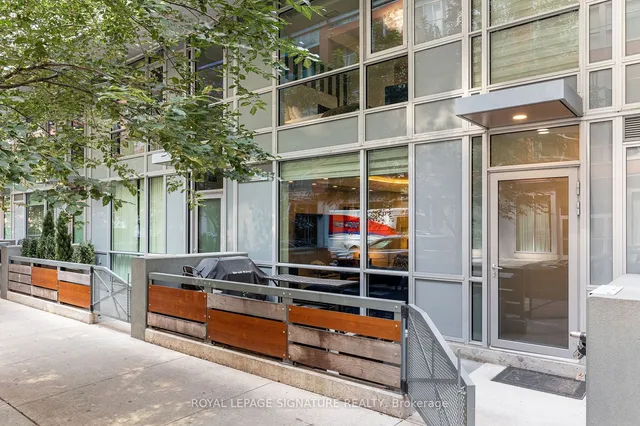 Additional image 35 of 30 Nelson St Unit TH20