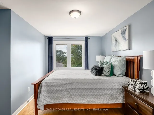 Additional image 24 of 22 De Marco Blvd