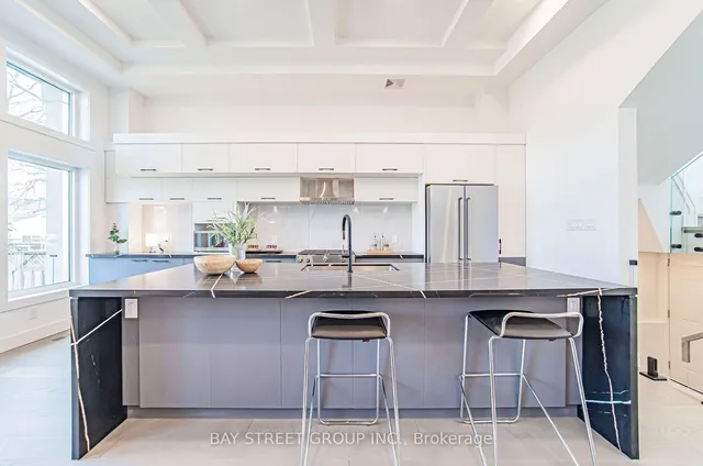 Additional image 9 of 119 Preston St