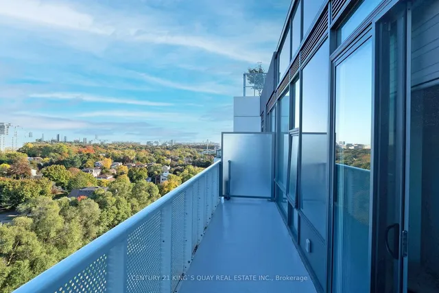 Additional image 24 of 25 Adra Grado Way Unit 1538