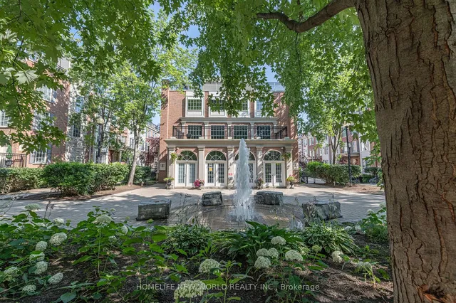 Additional image 17 of 5 Everson Dr Unit 936