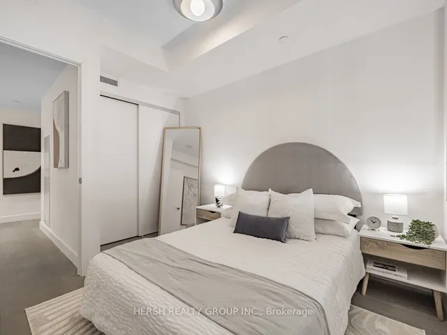 Additional image 21 of 160 Kingsway Cres Unit 101