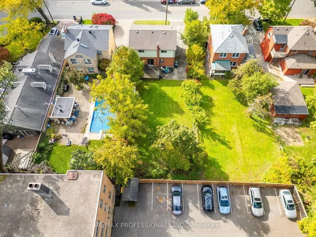 Additional image 30 of 9 Thirty Sixth St