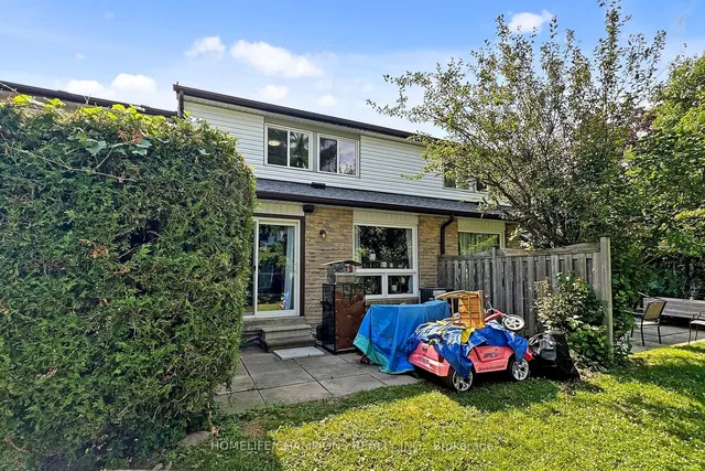 Additional image 38 of 58 Verne Cres