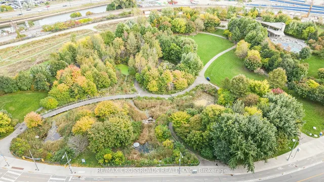 Additional image 2 of 120 Bayview Ave Unit N612