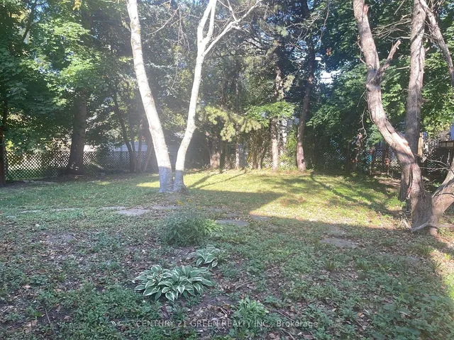 Additional image 2 of 19 Shirley Cres