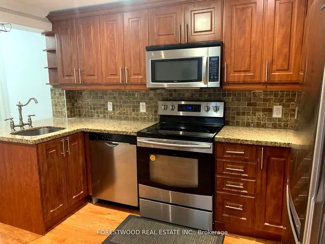 Additional image 10 of 26 Thirty Eighth St